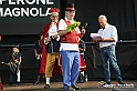 VBS_9170 - Fiera del Peperone di Carmagnola - Festa di Re Peperone e Bela Povronera